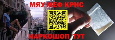 индика Кингисепп