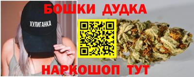 Альфа ПВП Кимры