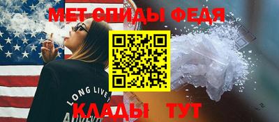 индика Кингисепп