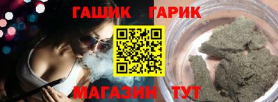 индика Кингисепп