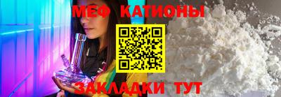 индика Кингисепп